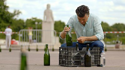 This is Opera Season 1 Episode 10