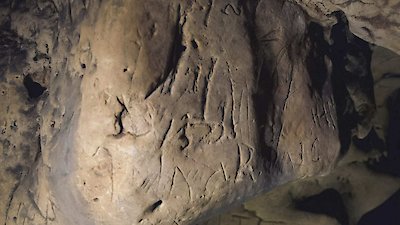 Ancient Unexplained Files Season 1 Episode 2