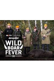 Wild Boar Fever XI (presented by Aimpoint)