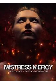 Mistress Mercy