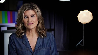 Who Killed Jeffrey Epstein? Season 1 Episode 2