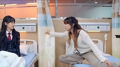 Hello, Me! Season 1 Episode 1