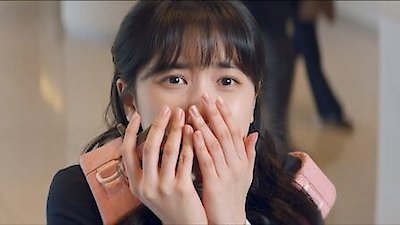 Hello, Me! Season 1 Episode 2