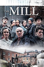 The Mill