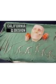 California By Design