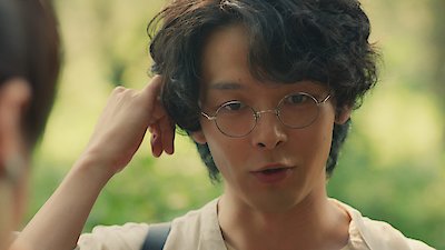 Thus Spoke Kishibe Rohan Season 1 Episode 3