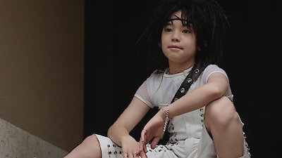 Thus Spoke Kishibe Rohan Season 3 Episode 2