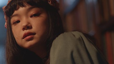 Thus Spoke Kishibe Rohan Season 3 Episode 1