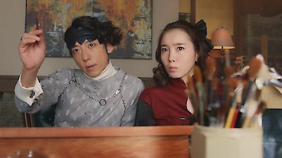 Thus Spoke Kishibe Rohan Season 2 Episode 2