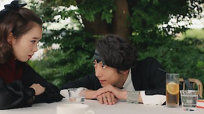 Thus Spoke Kishibe Rohan Season 2 Episode 1