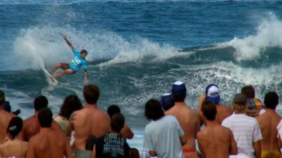 Surf Chronicles Season 1 Episode 15