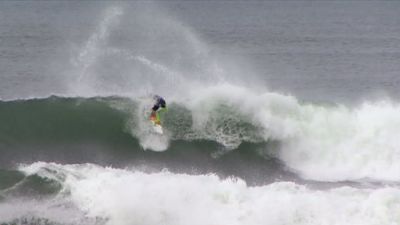 Surf Chronicles Season 2 Episode 2