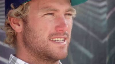 Surf Chronicles Season 2 Episode 10