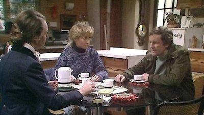 Good Neighbors Season 4 Episode 2