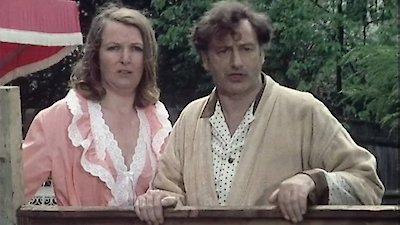 Good Neighbors Season 3 Episode 1