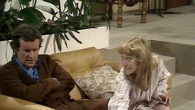 Good Neighbors Season 4 Episode 1