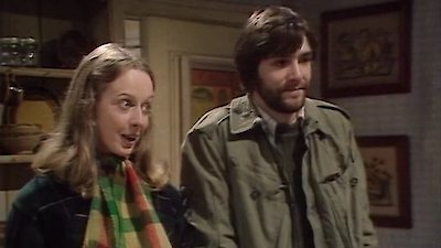 Good Neighbors Season 2 Episode 2