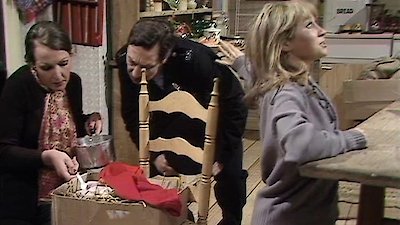 Good Neighbors Season 3 Episode 2