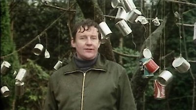 Good Neighbors Season 1 Episode 3