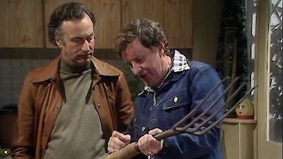 Good Neighbors Season 2 Episode 3