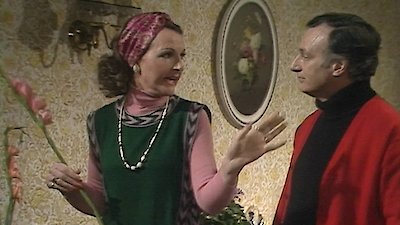 Good Neighbors Season 4 Episode 3