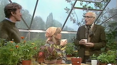 Good Neighbors Season 3 Episode 4