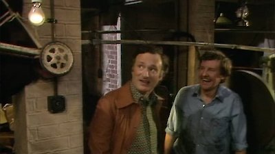 Good Neighbors Season 1 Episode 5