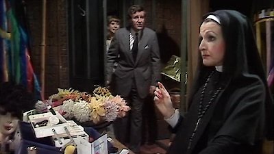 Good Neighbors Season 2 Episode 5