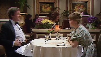 Good Neighbors Season 1 Episode 6