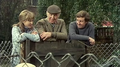 Good Neighbors Season 2 Episode 6