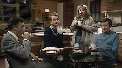 Good Neighbors Season 4 Episode 6