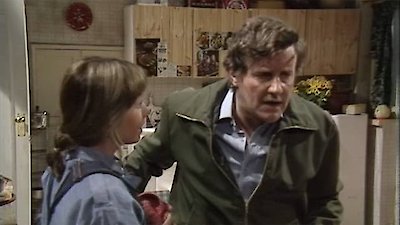 Good Neighbors Season 1 Episode 7