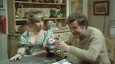 Good Neighbors Season 3 Episode 7