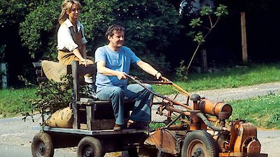 Good Neighbors Season 5 Episode 1