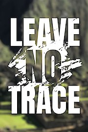 Leave No Trace