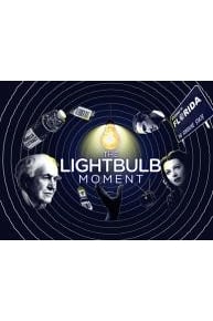 The Lightbulb Moment