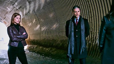 Superman & Lois Season 1 Episode 4