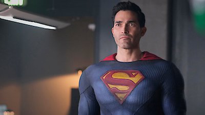 Superman & Lois Season 1 Episode 6
