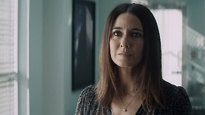 Superman & Lois Season 1 Episode 9