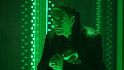 Superman & Lois Season 1 Episode 13