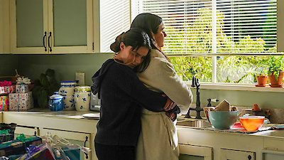 Superman & Lois Season 2 Episode 6