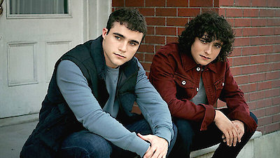 Superman & Lois Season 3 Episode 2