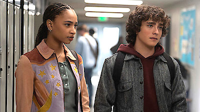 Superman & Lois Season 3 Episode 3