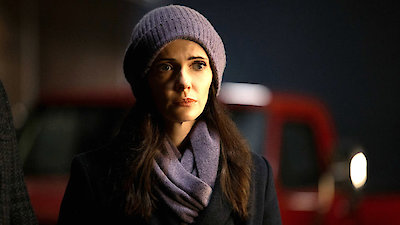 Superman & Lois Season 3 Episode 7