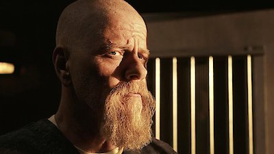 Superman & Lois Season 3 Episode 12