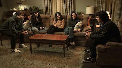 Superman & Lois Season 4 Episode 2