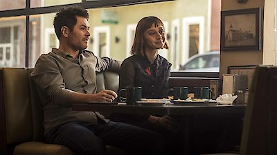 Superman & Lois Season 4 Episode 4