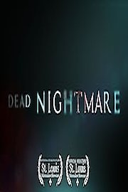 Dead Nightmare