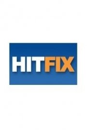 HitFix