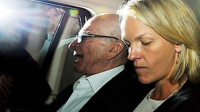 The Rise of the Murdoch Dynasty Season 1 Episode 2